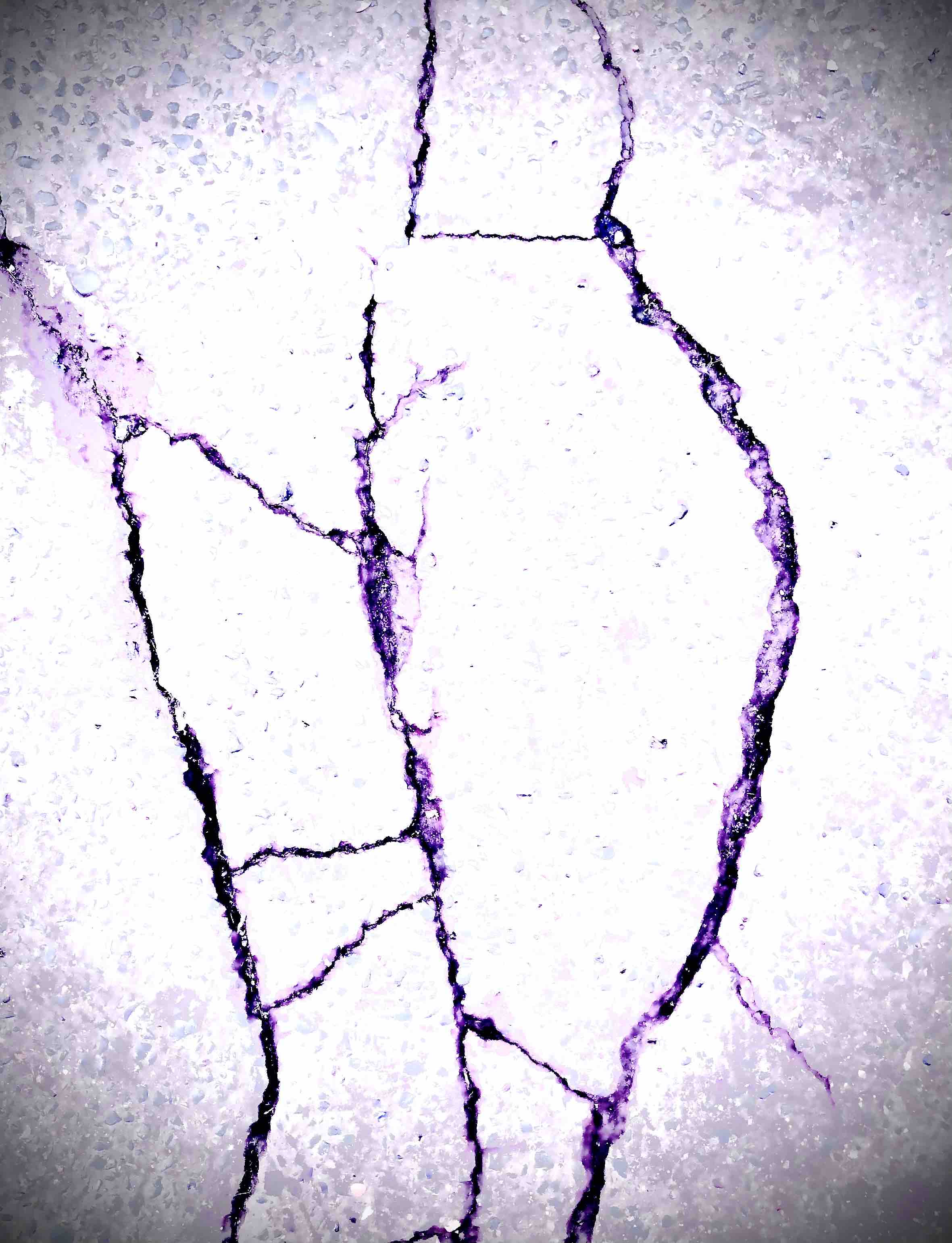 On dirait que Kim Kardashian a froid aux fesses