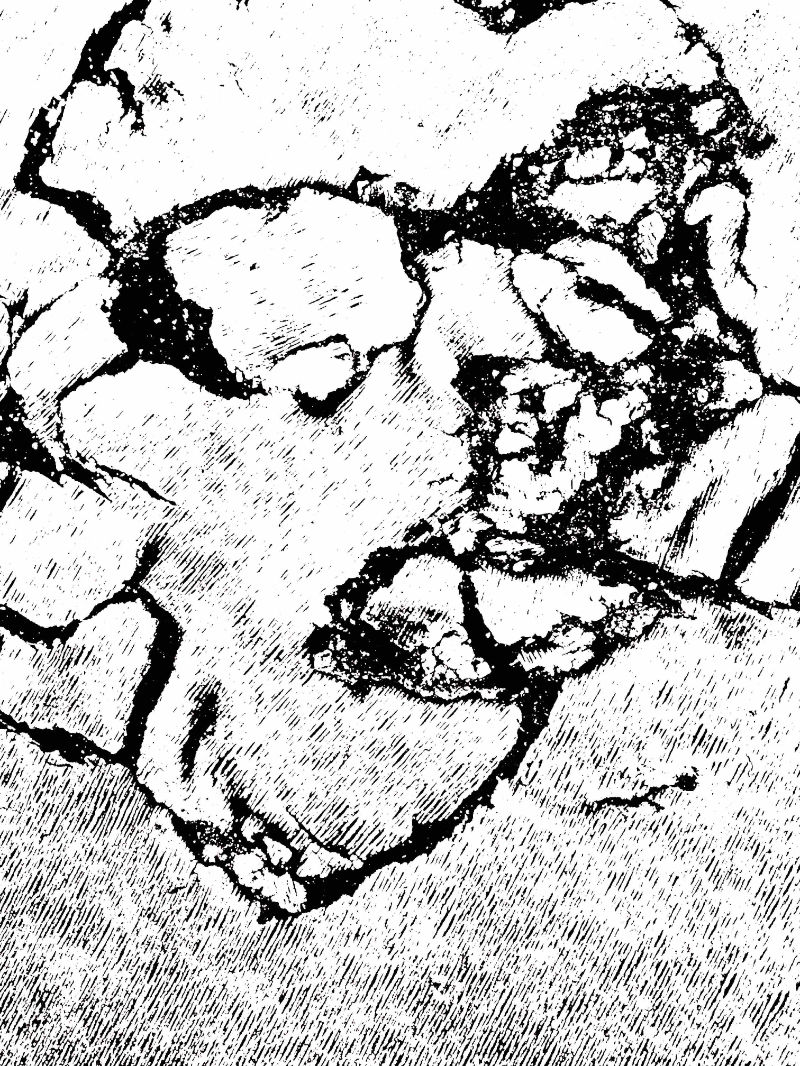 Le jour où Jean Paul Sartre a pris un coup de poing dans la gueule