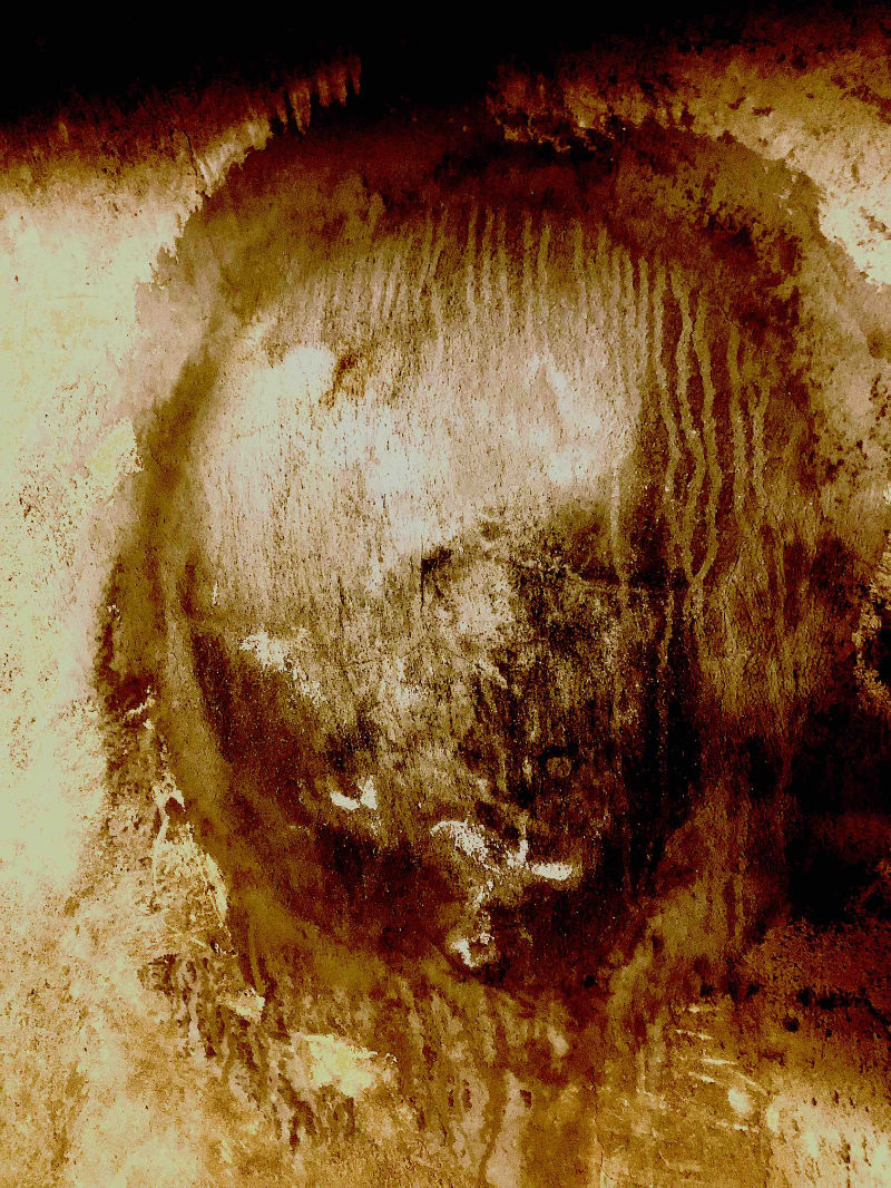 Dernière impression de Ravensbruck